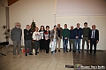 VBS_8299 - Auguri di Natale 2024 Fondazione Elvio Pescarmona